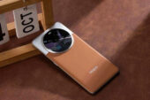 OPPO ColorOS 16 güncellemesini duyuracak!