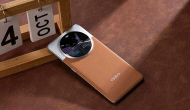 OPPO ColorOS 16 güncellemesini duyuracak!