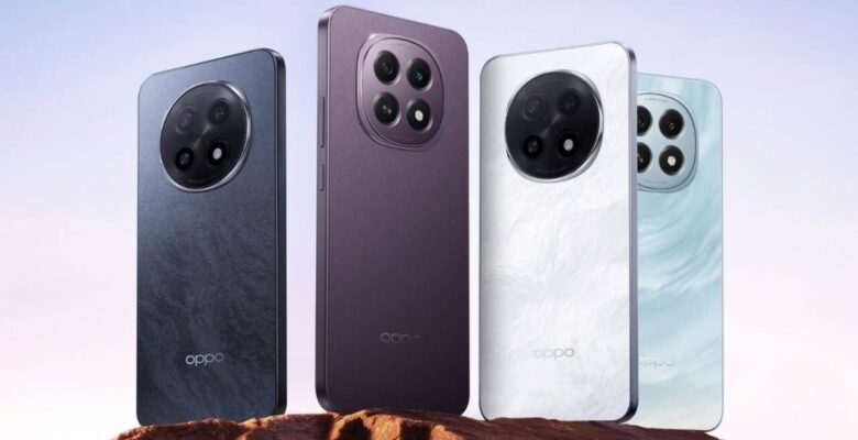 Oppo F31 serisi fiyatı ile şaşırtacak Oppo F31 serisi fiyatı ile şaşırtacak