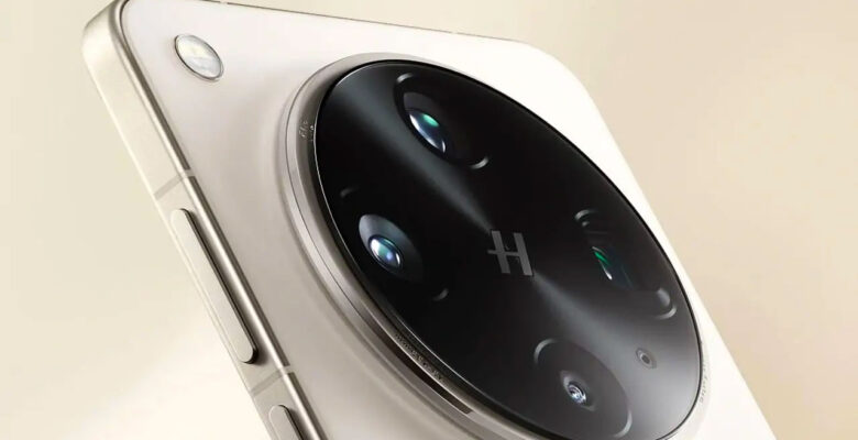OPPO Find X9 ekranı ile fark yaratacak