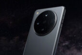 OPPO Find X9 Pro için manyetik kamera kiti!