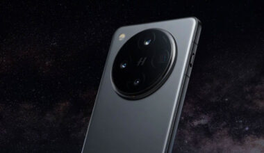 OPPO Find X9 Pro için manyetik kamera kiti! OPPO Find X9 Pro için manyetik kamera kiti!