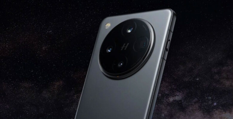 OPPO Find X9 Pro için manyetik kamera kiti!
