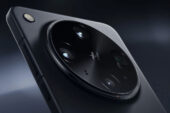 Oppo Find X9 Pro kamerası ile dikkat çekecek