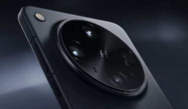 Oppo Find X9 Pro kamerası ile dikkat çekecek