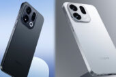 OPPO Find X9 serisi için ayrıntılar resmen doğrulandı!