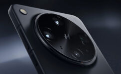OPPO Find X9 ve X9 Pro pil kapasiteleri doğrulandı!