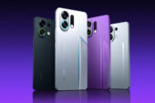 OPPO K15 Turbo Pro için birinci ayrıntılar aşikâr oldu!