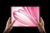 OPPO Pad 5 işlemcisi ortaya çıktı!