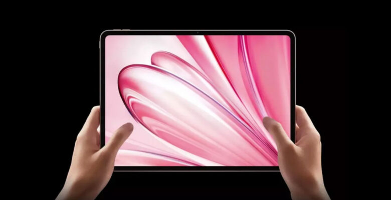 OPPO Pad 5 işlemcisi ortaya çıktı!