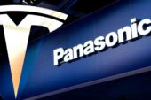 Panasonic Tesla araçlarda ihtilal yapabilir