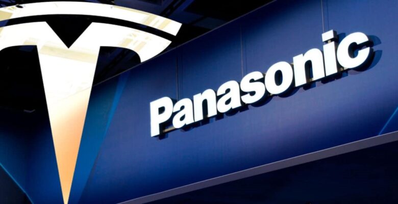 Panasonic Tesla araçlarda ihtilal yapabilir