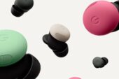 Pixel Buds Pro 2 yeni özellikler kazandı!