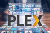 Plex data sızıntısı ile gündemde!