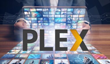 Plex data sızıntısı ile gündemde!