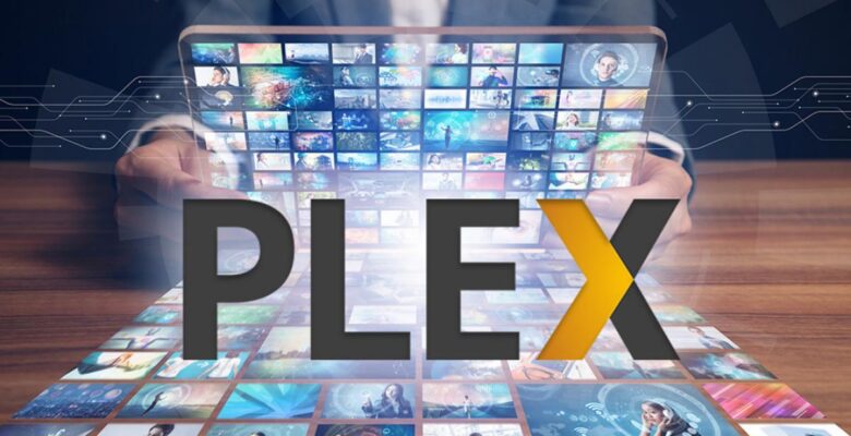 Plex data sızıntısı ile gündemde!