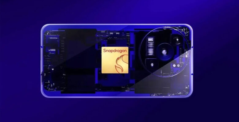 POCO amiral gemisini Snapdragon 8 Seçkine Gen 5’li tanıtacak!