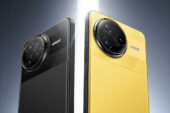 POCO F8 Pro IMEI bilgi tabanında görüntülendi!