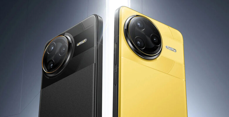 Poco F8 Ultra kamerası ile şaşırtacak