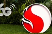 Qualcomm 6G için hazırlıklara başladı