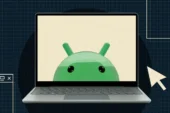 Qualcomm Android bilgisayar tasarlıyor
