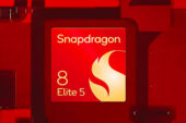 Qualcomm doğruladı: Snapdragon 8 Seçkine 2 değişiyor!