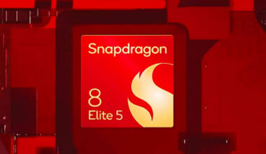 Qualcomm doğruladı: Snapdragon 8 Seçkine 2 değişiyor!