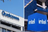 Qualcomm Intel ile yollarını ayırdı