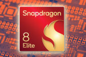 Qualcomm TSMC’nin teknolojisini kullanacak