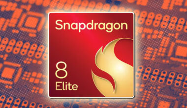 Qualcomm TSMC’nin teknolojisini kullanacak