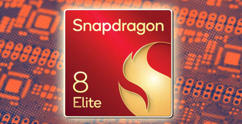 Qualcomm TSMC’nin teknolojisini kullanacak