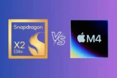 Qualcomm X2 Seçkine Extreme ile Apple M4 Max karşı karşıya!