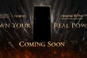 Realme 15 Pro Game of Thrones Edition geliyor