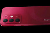 Realme 15x 5G yolda! İşte lansman tarihi ve özellikleri