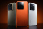 Realme GT 8 ekran ve kamera özellikleri ile ortaya çıktı