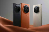 Realme GT 8 Pro ekran ve kamera özellikleri resmen doğrulandı!