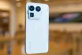 Realme GT 8 Pro kamera ihtilali yapabilir