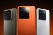 Realme GT 8 Pro tasarımı sızdırıldı!