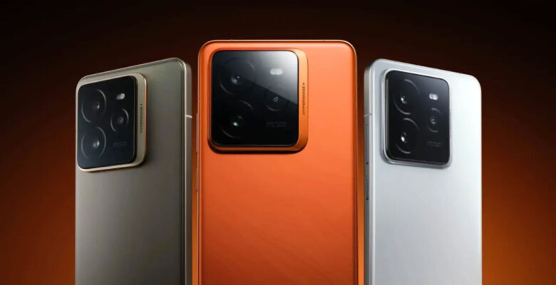 Realme GT 8 Pro tasarımı sızdırıldı!