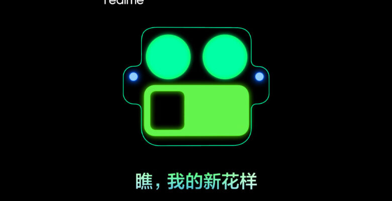 Realme GT 8 Pro tasarımı ve özellikleri aşikâr oldu!