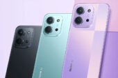 Redmi 15C 5G uygun fiyatıyla satışa sunuldu!