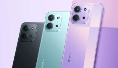 Redmi 15C 5G uygun fiyatıyla satışa sunuldu!