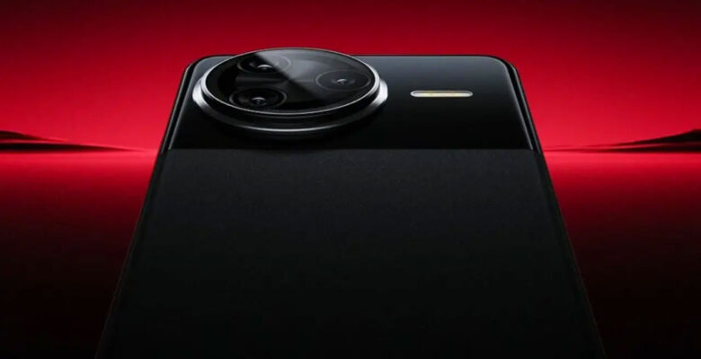 Redmi K90 100W süratli şarj ile sızdırıldı