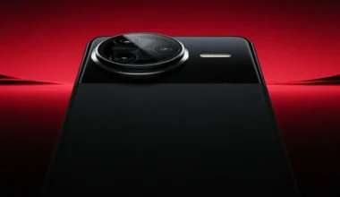 Redmi K90 Geekbench testlerinde görüntülendi!