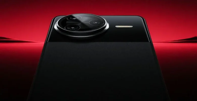 Redmi K90 Geekbench testlerinde görüntülendi!