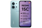 Redmi Note 15C uygun fiyatı ile Türkiye’de