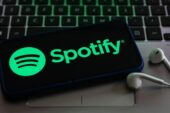 Rekabet Kurulu Spotify’a soruşturma açtı!