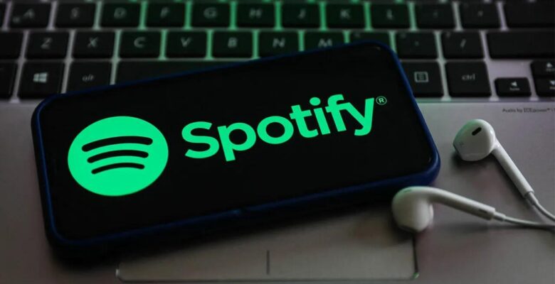 Rekabet Kurulu Spotify’a soruşturma açtı!