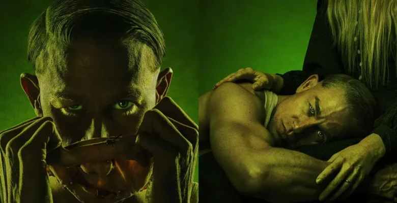 Rekor kıran Netflix dizisi geri dönüyor