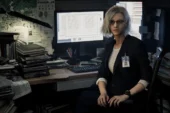 Resident Evil Requiem oynanış görüntüsü yayınlandı